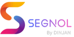 SEGNOL